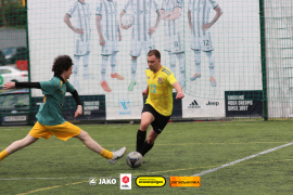 <a href="https://st.getinfootball.com/albums/1094571/6823582dd2709_1920.jpg" target="_blank">Завантажити оригінал</a>