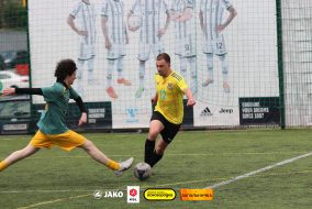 <a href="https://st.getinfootball.com/albums/1094571/6823582dd2709_1920.jpg" target="_blank">Завантажити оригінал</a>