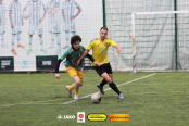 <a href="https://st.getinfootball.com/albums/1094571/6823583349475_1920.jpg" target="_blank">Завантажити оригінал</a>