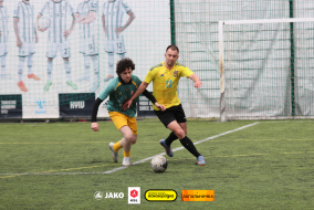 <a href="https://st.getinfootball.com/albums/1094571/6823583349475_1920.jpg" target="_blank">Завантажити оригінал</a>