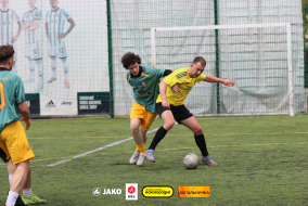 <a href="https://st.getinfootball.com/albums/1094571/68235836cf931_1920.jpg" target="_blank">Завантажити оригінал</a>