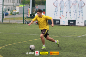 <a href="https://st.getinfootball.com/albums/1094571/6823583a5743e_1920.jpg" target="_blank">Завантажити оригінал</a>