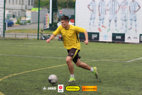<a href="https://st.getinfootball.com/albums/1094571/6823583a5743e_1920.jpg" target="_blank">Завантажити оригінал</a>