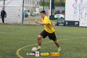 <a href="https://st.getinfootball.com/albums/1094571/6823583dbc837_1920.jpg" target="_blank">Завантажити оригінал</a>