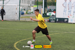 <a href="https://st.getinfootball.com/albums/1094571/6823583dbc837_1920.jpg" target="_blank">Завантажити оригінал</a>