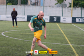 <a href="https://st.getinfootball.com/albums/1094571/682358418135f_1920.jpg" target="_blank">Завантажити оригінал</a>