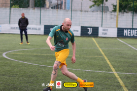<a href="https://st.getinfootball.com/albums/1094571/682358418135f_1920.jpg" target="_blank">Завантажити оригінал</a>