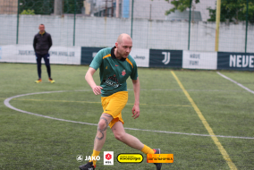 <a href="https://st.getinfootball.com/albums/1094571/682358418135f_1920.jpg" target="_blank">Завантажити оригінал</a>