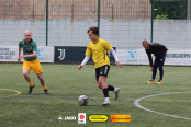 <a href="https://st.getinfootball.com/albums/1094571/682358455e6da_1920.jpg" target="_blank">Завантажити оригінал</a>