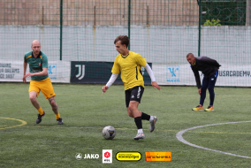 <a href="https://st.getinfootball.com/albums/1094571/682358455e6da_1920.jpg" target="_blank">Завантажити оригінал</a>