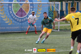 <a href="https://st.getinfootball.com/albums/1094571/68235848e755b_1920.jpg" target="_blank">Завантажити оригінал</a>