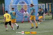 <a href="https://st.getinfootball.com/albums/1094571/6823584d648f7_1920.jpg" target="_blank">Завантажити оригінал</a>