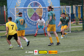 <a href="https://st.getinfootball.com/albums/1094571/6823584d648f7_1920.jpg" target="_blank">Завантажити оригінал</a>
