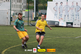 <a href="https://st.getinfootball.com/albums/1094571/6823585319eff_1920.jpg" target="_blank">Завантажити оригінал</a>
