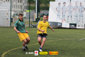 <a href="https://st.getinfootball.com/albums/1094571/6823585319eff_1920.jpg" target="_blank">Завантажити оригінал</a>
