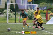 <a href="https://st.getinfootball.com/albums/1094571/68235856b8ac3_1920.jpg" target="_blank">Завантажити оригінал</a>