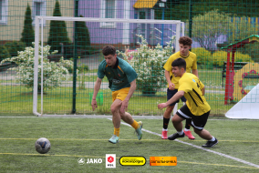 <a href="https://st.getinfootball.com/albums/1094571/68235856b8ac3_1920.jpg" target="_blank">Завантажити оригінал</a>