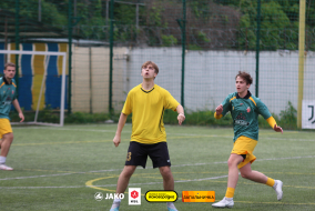 <a href="https://st.getinfootball.com/albums/1094571/6823585a31df0_1920.jpg" target="_blank">Завантажити оригінал</a>