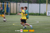 <a href="https://st.getinfootball.com/albums/1094571/6823585dd7f88_1920.jpg" target="_blank">Завантажити оригінал</a>