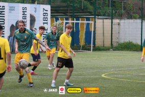 <a href="https://st.getinfootball.com/albums/1094571/68235862c7131_1920.jpg" target="_blank">Завантажити оригінал</a>