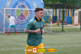 <a href="https://st.getinfootball.com/albums/1094571/6823586821a31_1920.jpg" target="_blank">Завантажити оригінал</a>