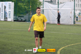 <a href="https://st.getinfootball.com/albums/1094571/6823586bbe709_1920.jpg" target="_blank">Завантажити оригінал</a>