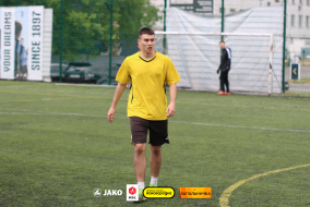 <a href="https://st.getinfootball.com/albums/1094571/6823586bbe709_1920.jpg" target="_blank">Завантажити оригінал</a>