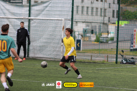 <a href="https://st.getinfootball.com/albums/1094571/682358707bcb8_1920.jpg" target="_blank">Завантажити оригінал</a>