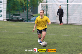 <a href="https://st.getinfootball.com/albums/1094571/6823587598ce2_1920.jpg" target="_blank">Завантажити оригінал</a>