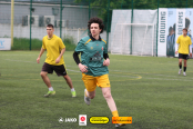 <a href="https://st.getinfootball.com/albums/1094571/6823587c90c5c_1920.jpg" target="_blank">Завантажити оригінал</a>