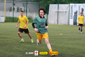 <a href="https://st.getinfootball.com/albums/1094571/6823587c90c5c_1920.jpg" target="_blank">Завантажити оригінал</a>