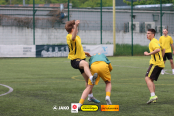 <a href="https://st.getinfootball.com/albums/1094571/6823588236384_1920.jpg" target="_blank">Завантажити оригінал</a>