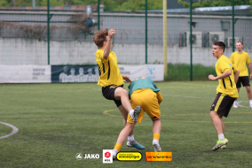 <a href="https://st.getinfootball.com/albums/1094571/6823588236384_1920.jpg" target="_blank">Завантажити оригінал</a>