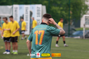 <a href="https://st.getinfootball.com/albums/1094571/68235886a8aee_1920.jpg" target="_blank">Завантажити оригінал</a>