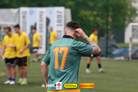 <a href="https://st.getinfootball.com/albums/1094571/68235886a8aee_1920.jpg" target="_blank">Завантажити оригінал</a>