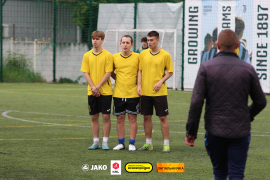 <a href="https://st.getinfootball.com/albums/1094571/6823588b2e7e6_1920.jpg" target="_blank">Завантажити оригінал</a>
