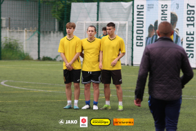 <a href="https://st.getinfootball.com/albums/1094571/6823588b2e7e6_1920.jpg" target="_blank">Завантажити оригінал</a>