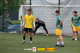 <a href="https://st.getinfootball.com/albums/1094571/68235890076c7_1920.jpg" target="_blank">Завантажити оригінал</a>