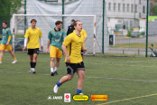 <a href="https://st.getinfootball.com/albums/1094571/682358938af68_1920.jpg" target="_blank">Завантажити оригінал</a>
