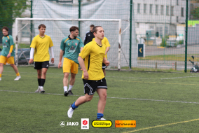 <a href="https://st.getinfootball.com/albums/1094571/682358938af68_1920.jpg" target="_blank">Завантажити оригінал</a>