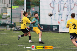<a href="https://st.getinfootball.com/albums/1094571/682358974c562_1920.jpg" target="_blank">Завантажити оригінал</a>