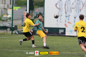 <a href="https://st.getinfootball.com/albums/1094571/682358974c562_1920.jpg" target="_blank">Завантажити оригінал</a>