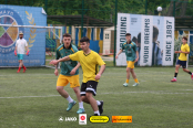 <a href="https://st.getinfootball.com/albums/1094571/6823589b6931f_1920.jpg" target="_blank">Завантажити оригінал</a>