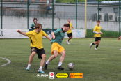 <a href="https://st.getinfootball.com/albums/1094571/6823589eee688_1920.jpg" target="_blank">Завантажити оригінал</a>