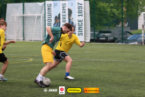 <a href="https://st.getinfootball.com/albums/1094571/682358a309b45_1920.jpg" target="_blank">Завантажити оригінал</a>
