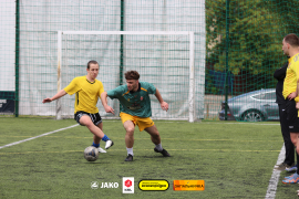 <a href="https://st.getinfootball.com/albums/1094571/682358a6bdae5_1920.jpg" target="_blank">Завантажити оригінал</a>