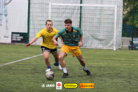 <a href="https://st.getinfootball.com/albums/1094571/682358ac31976_1920.jpg" target="_blank">Завантажити оригінал</a>
