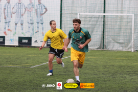 <a href="https://st.getinfootball.com/albums/1094571/682358b1d9d34_1920.jpg" target="_blank">Завантажити оригінал</a>