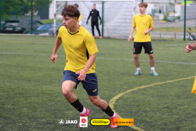<a href="https://st.getinfootball.com/albums/1094571/682358b77f212_1920.jpg" target="_blank">Завантажити оригінал</a>