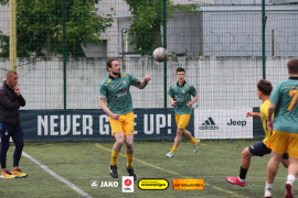 <a href="https://st.getinfootball.com/albums/1094571/682358bd536ff_1920.jpg" target="_blank">Завантажити оригінал</a>